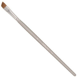 D'Orleac Brush Plus No.8 Shadows Carrado