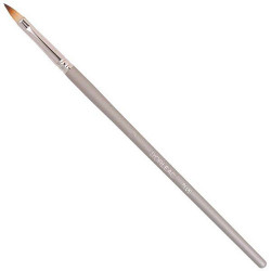 D'Orleac Pincel Plus Nº10 Lips (synthetic)