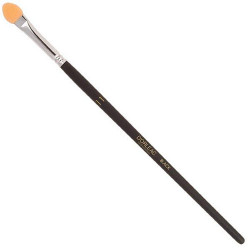 D'Orleac Black Brush Nº11 Sponge