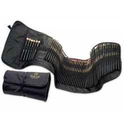 D'Orleac Blanket Pencils