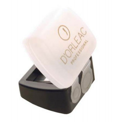 D'Orleac Double Sharpening Pen with Deposit