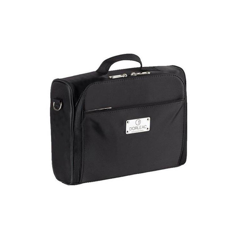 D'Orleac Beauty Bag