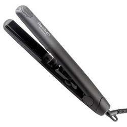 Steinhart Straighten Iron Ion Led