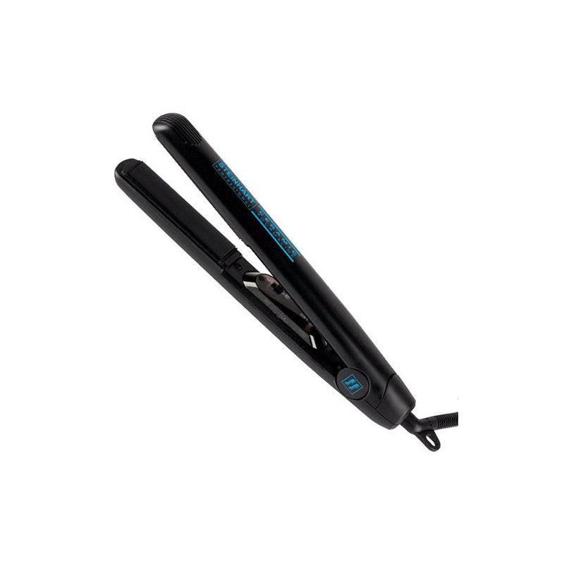Steinhart Straighten Iron Ceramic Tourmaline