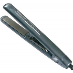 Steinhart Straighten Iron Titanium 