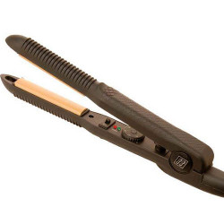 Steinhart Straighten Iron Curler 