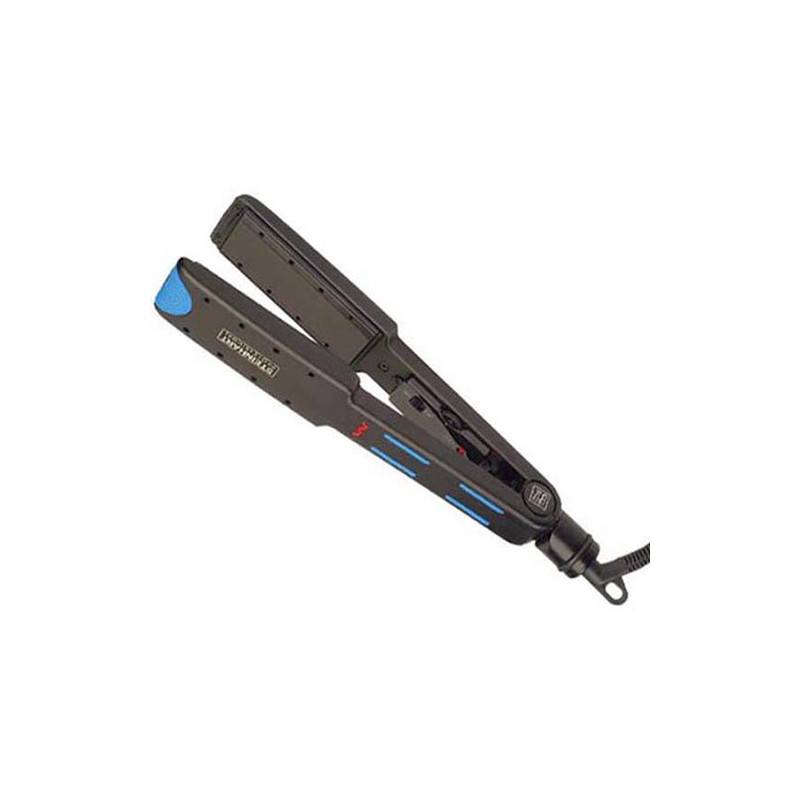 Steinhart Straighten Iron Wet & Dry