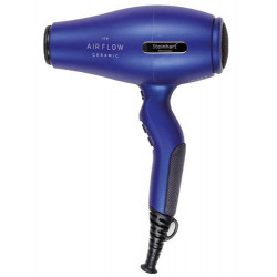 Steinhart Dryer Air Flow Ceramic