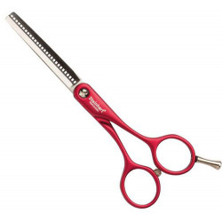 Steinhart Scissors Al Red Sculpting