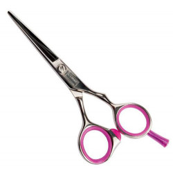 Steinhart Scissors Pink