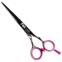 Steinhart Scissors Pink