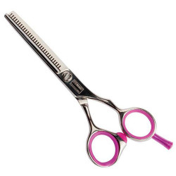 Steinhart Scissors Pink Sculpt