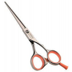 Steinhart Scissors Orange Line