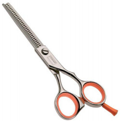 Steinhart Scissors Orange Line