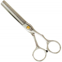 Steinhart Scissor Plus Sculpting