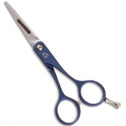 Steinhart Scissors Al 