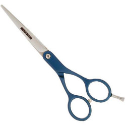 Steinhart Scissors Al 