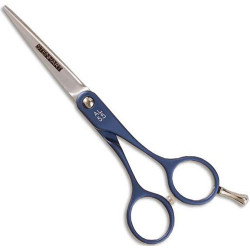 Steinhart Scissors Al 