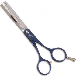 Steinhart Scissor Al Sculpting