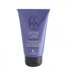 Lendan Extra Liss Intense Krem Wygładzający (150ml)