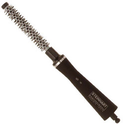 Steinhart Ceramic Ionic Brush