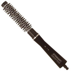 Steinhart Ceramic Ionic Brush