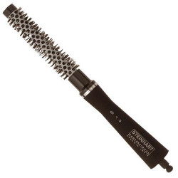Steinhart Ceramic Ionic Brush