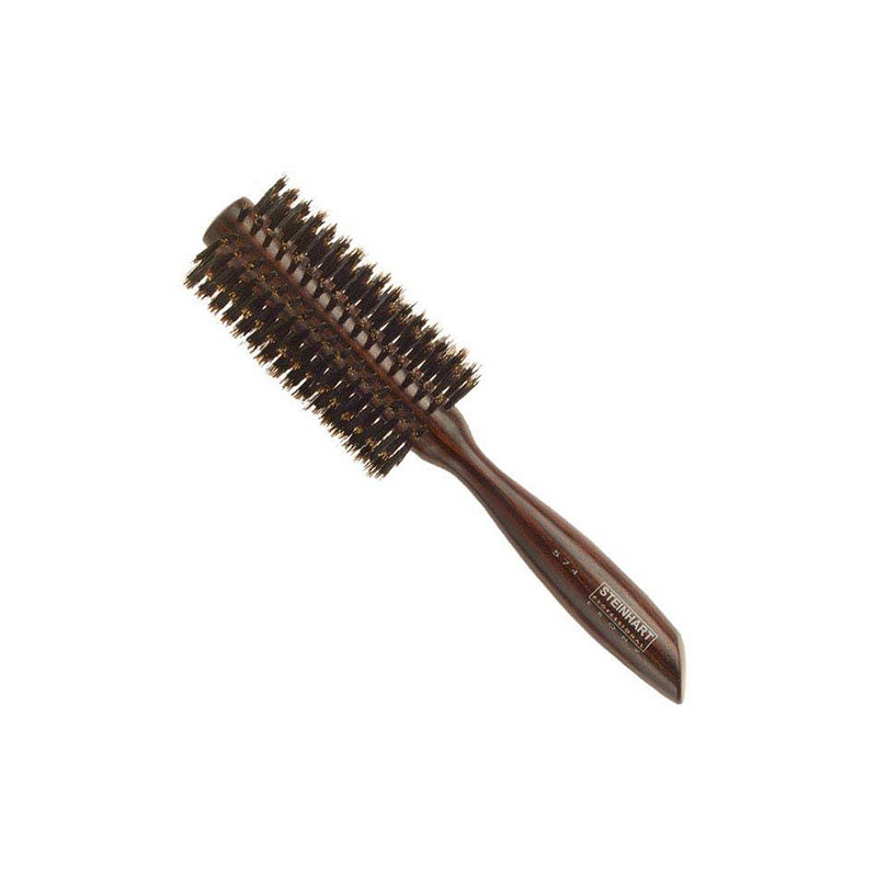Steinhart Ebony 574 Brush