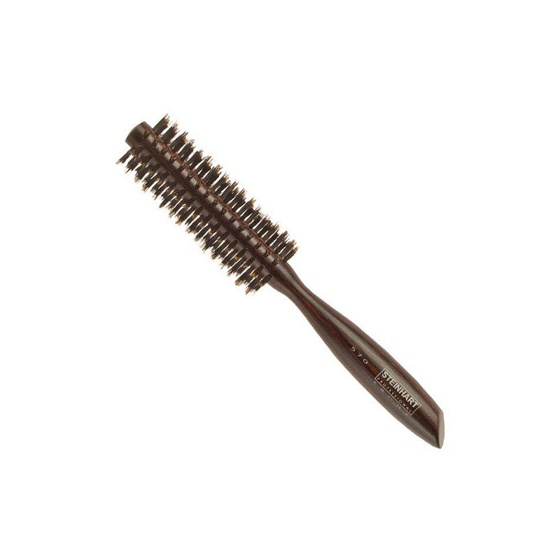 Steinhart Ebony 570 Brush
