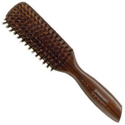 Steinhart Ebony 513 Brush