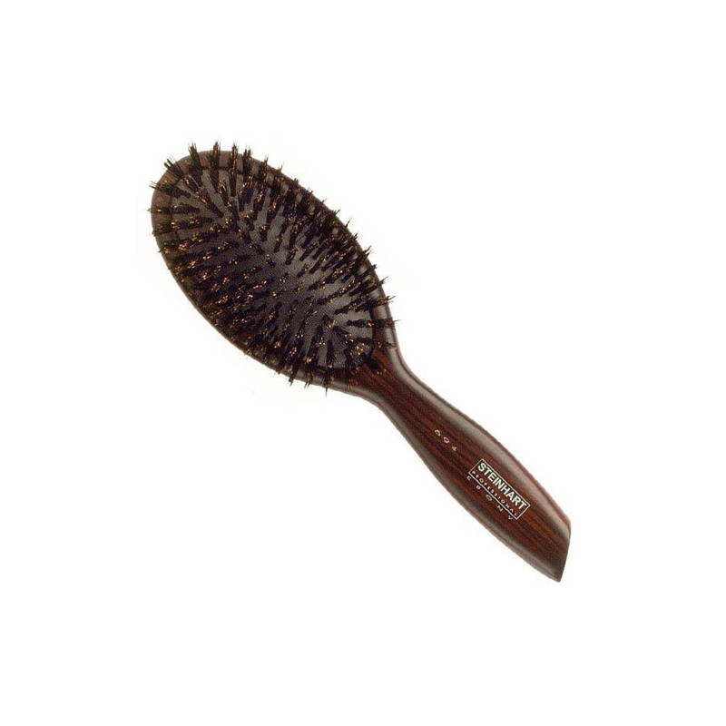 Steinhart Ebony 694 Brush