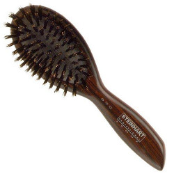 Steinhart Ebony 690 Brush