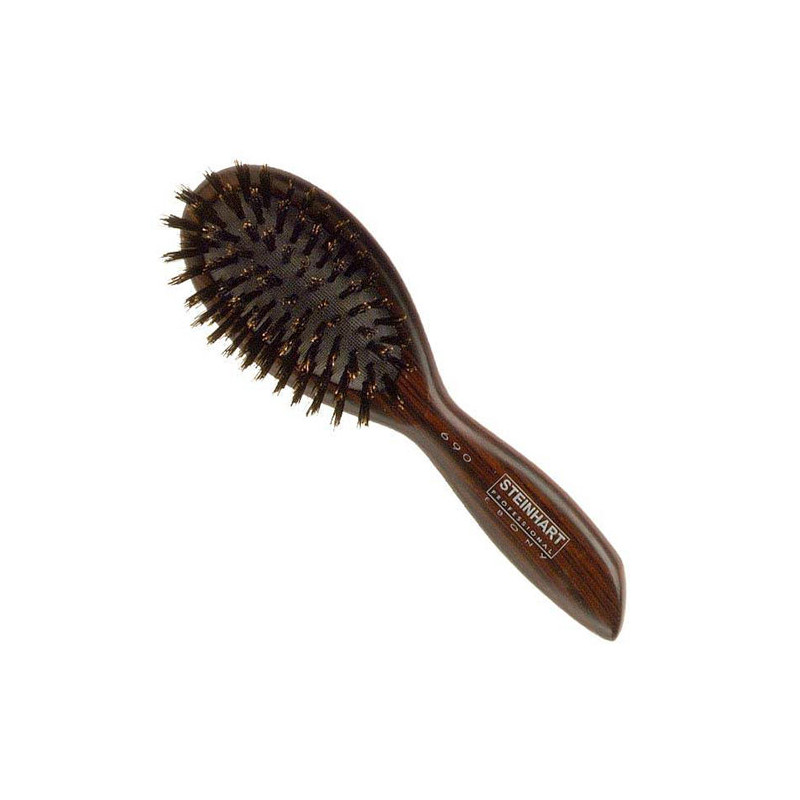 Steinhart Ebony 690 Brush