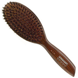 Steinhart Ebony 514 Brush