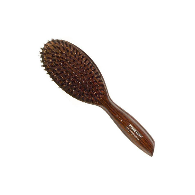 Steinhart Ebony 514 Brush