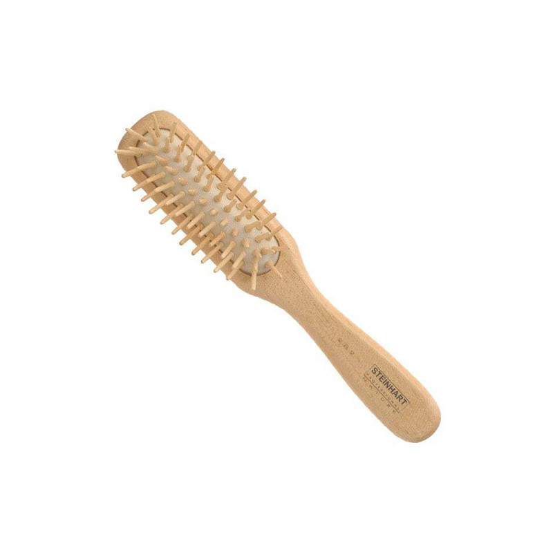 Steinhart Nature 282 Brush