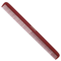 Steinhart Long Professional Comb
