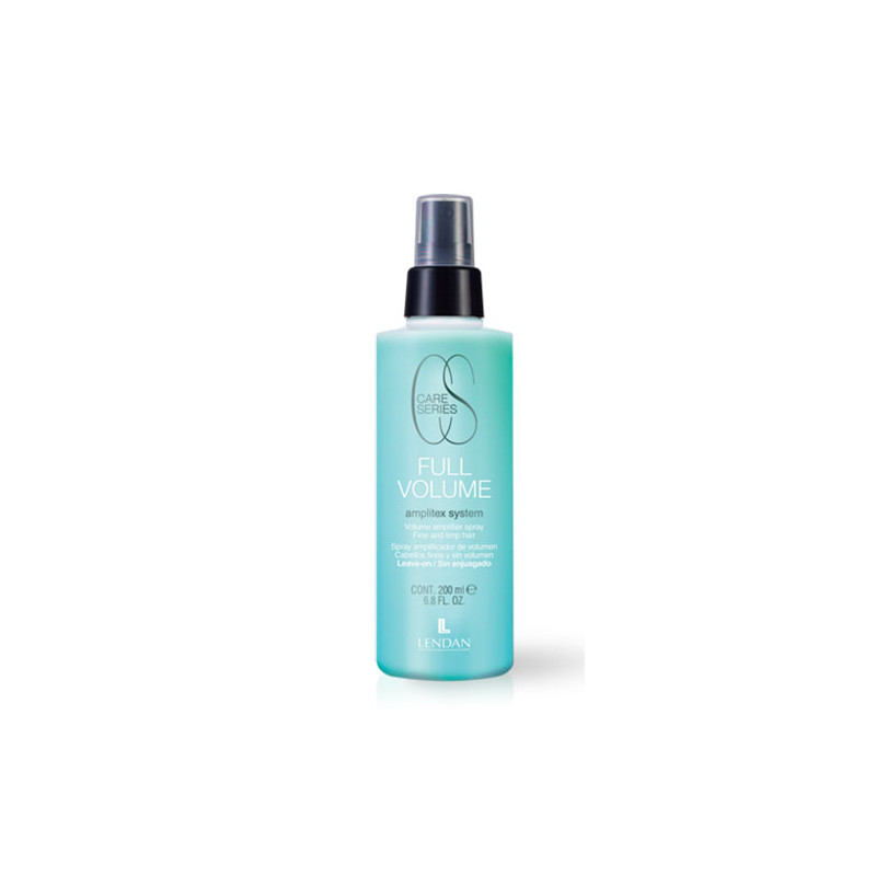 Lendan Full Volume Spray zwiększający objętość (200ml)