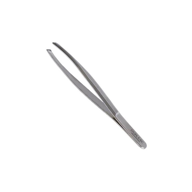 D'Orleac Oblique Tip Epilator