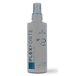 Lendan PlexForte Nº2 Bond Filler (200ml)