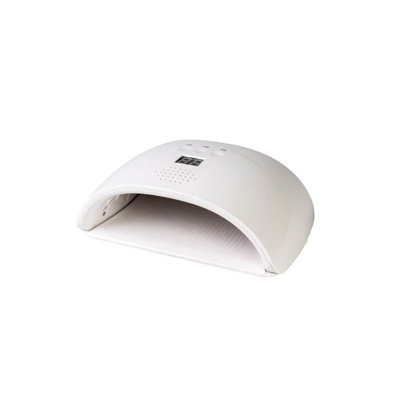 D'Orleac 48W LED-UV Lampa do manicure