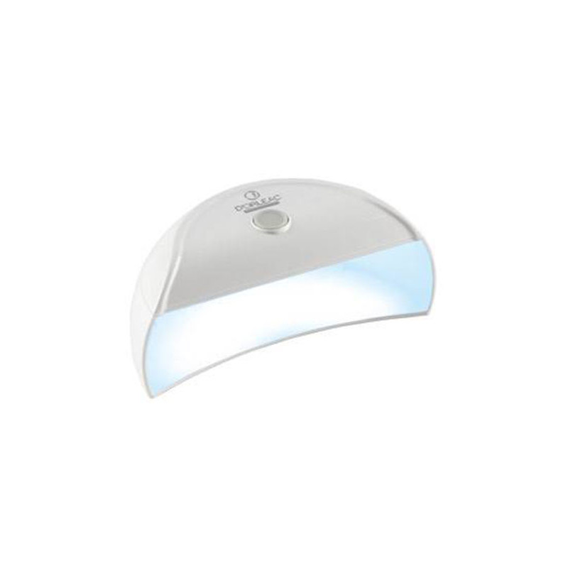 D'Orleac Lampa LED 5W