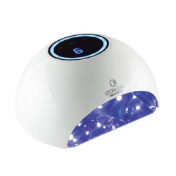 D'Orleac 36W MultiLED lampa
