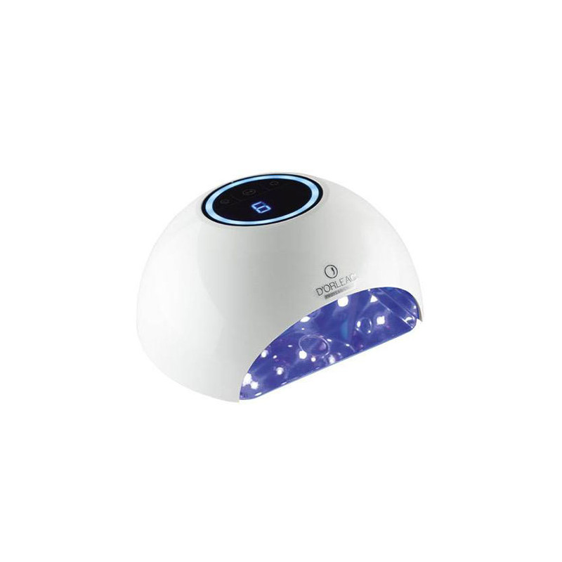 D'Orleac 36W MultiLED lampa