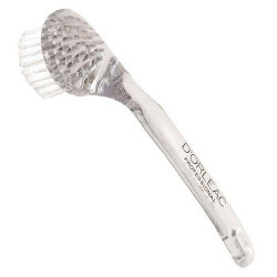 D'Orleac Plus Brossage Szczotka Nylonowa