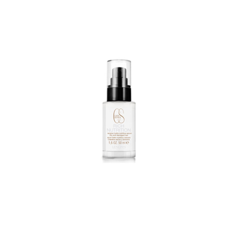 Lendan Rich Nutrition Intensive Hydro-Nutritive Serum (50ml)