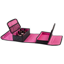 D'Orleac Torba na Manicure