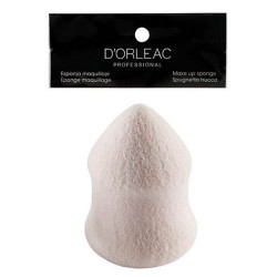 D'Orleac 3D Blender do makijażu