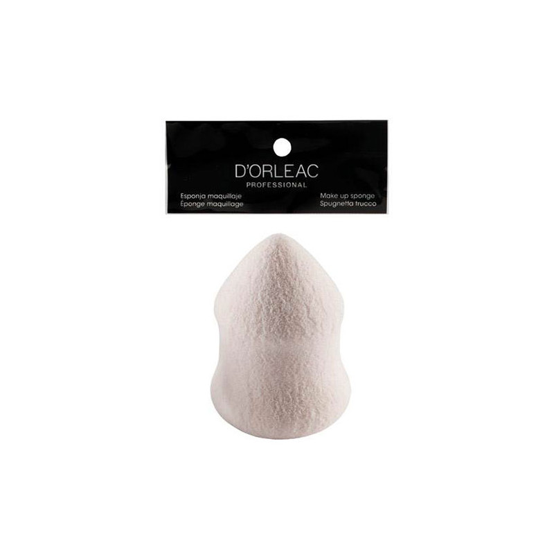 D'Orleac 3D Blender do makijażu