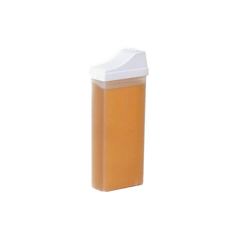 D'Orleac Roll-on do twarzy (110ml)